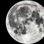 China Creates an Artificial Moon After the Sun To Perform Gravitational Experiments on Earth