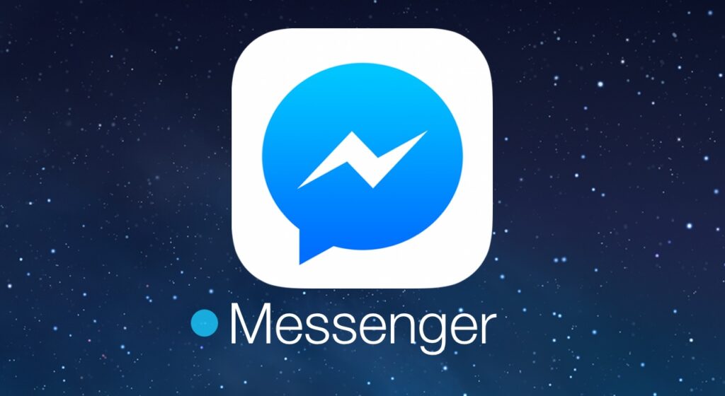Facebook Messenger will soon notify users when someone takes screen shots of their chat screen