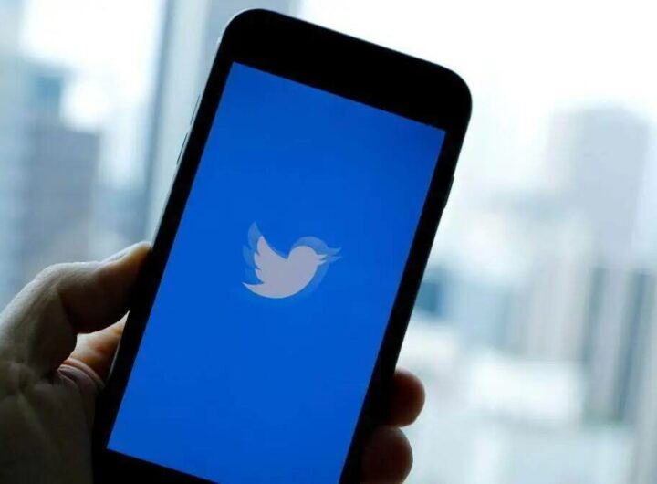 Twitter Launches A New Feature on iOS And Android for Spaces