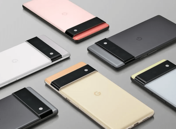 Google Pixel 7 Series Set to Launch Sooner Than Expected- To Compete with iPhone 14 Series