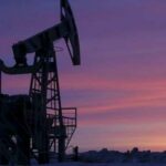 Oil Prices Rise as Geopolitical Tensions Escalate