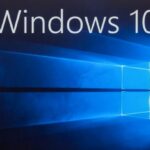 Steps To Change default apps in Windows 10...