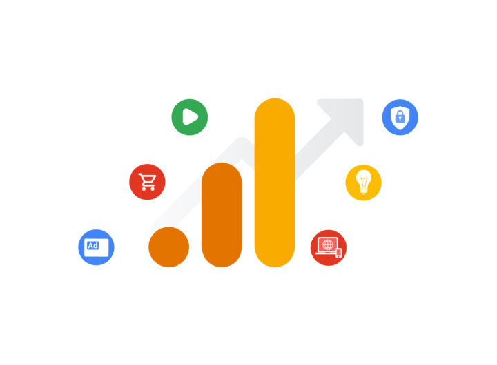 Google Analytics Lost Track of Millions of Its Users