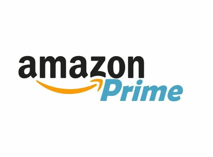 A £1 increase per month was made to the cost of Amazon Prime.