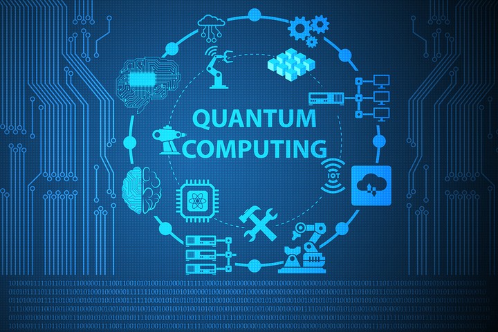 A step closer to noise-resistant quantum computing
