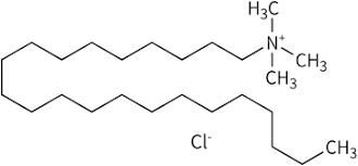 Behentrimonium Chloride market Size, Share | [+How Much worth] Growth Analysis and Regional Players