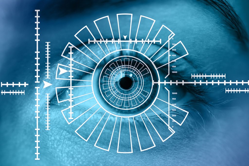 Emerging Biometric Technologies market [+How to Competitor Analysis Is Done] | Competition Analysis 2031