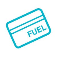 Fuel Card Market