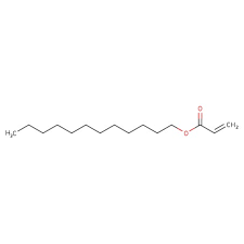 Lauryl Acrylate (CAS 2156-97-0)