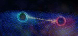 New Quantum Phenomenon Discovered in Heisenberg Magnets
