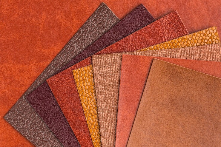 PU Resins For Synthetic Leather Market