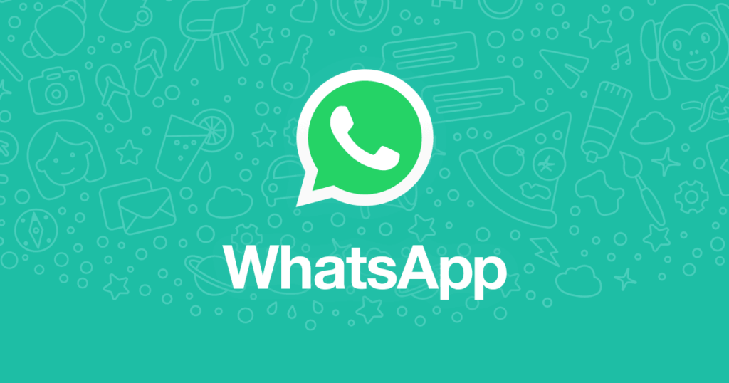 Take App: A Singaporean Startup that Helps Merchants Sell via WhatsApp