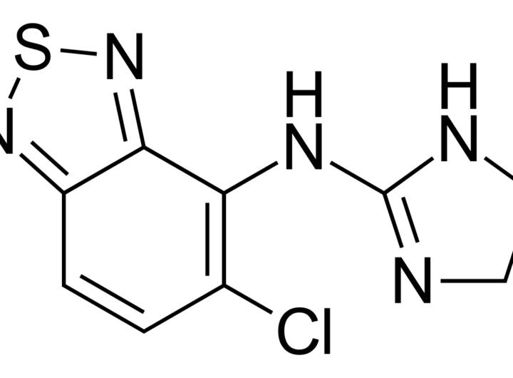Tizanidine market Size, Share |[+How SWOT Analysis Is Done] | Growth Analysis and Regional Players | 2022-2031