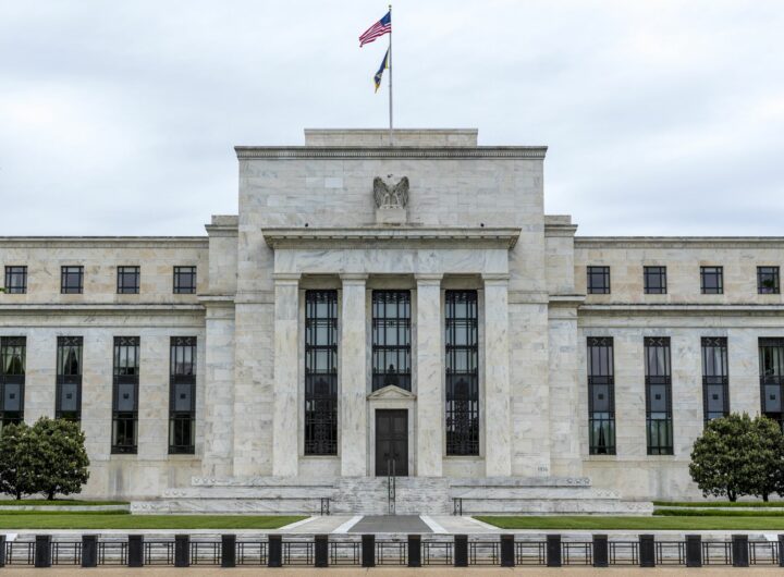 US Fed Releases Guidelines for Tapping into the Central Banking System