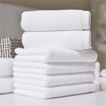 Bed and Bath Linen Market