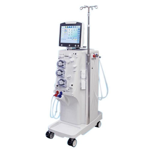 Dialysis Products and Services market