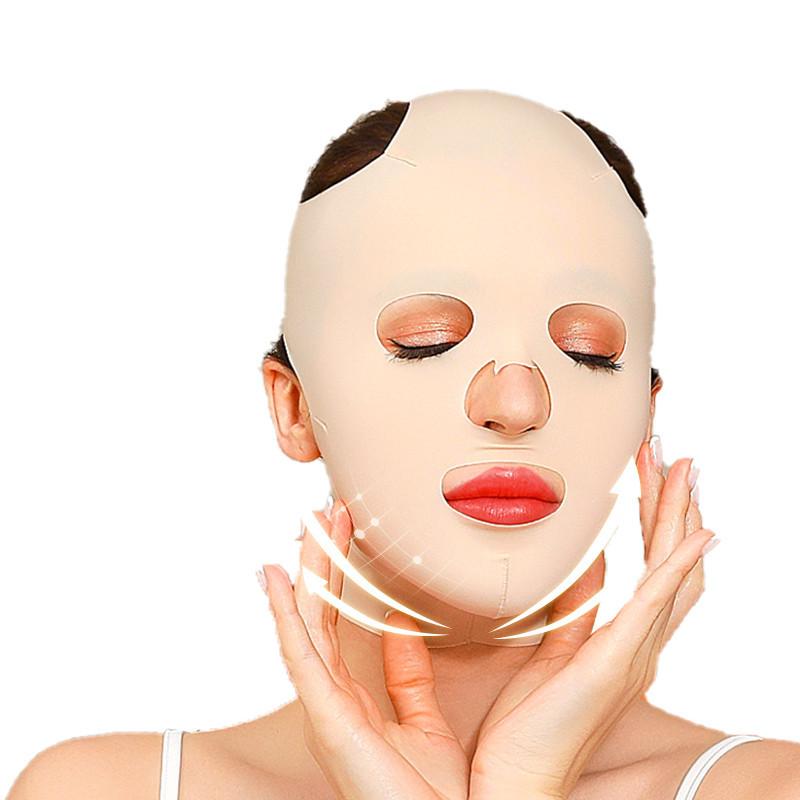 Female Anti-Aging Facial Mask Market