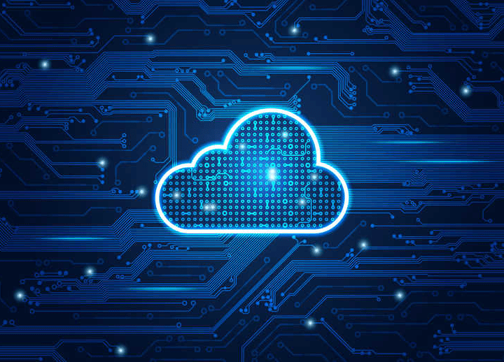 Healthcare Cloud Computing market Share | Trend Analysis, Production Scenario and Supply Forecast by 2031
