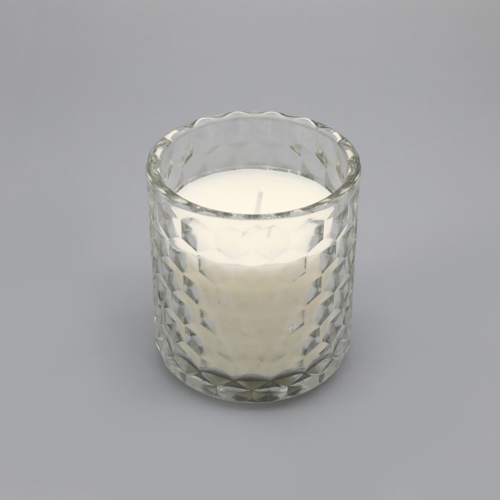 Europe Scented Candle market