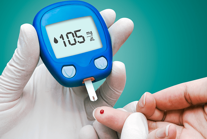 Global Self-Monitoring Blood Glucose (SMBG) Devices market size,Global Self-Monitoring Blood Glucose (SMBG) Devices market growth
