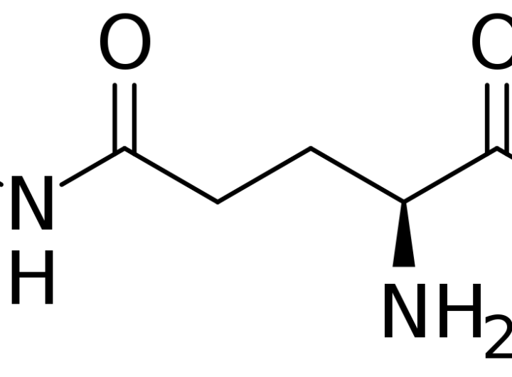 Theanine market 2022 Size, Growth Strategy | Developing Technologies and Forecast by 2031