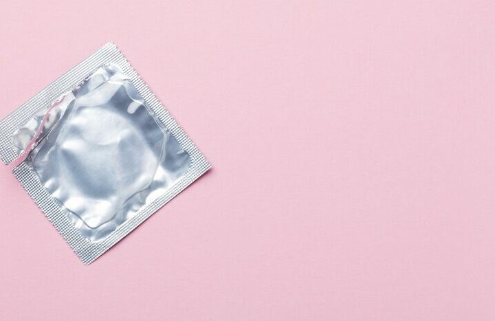 Condom Market to Exhibit a Decent CAGR of 9.1% by 2032