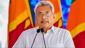 Sri Lanka's crisis-hit government appoints 37 junior Ministers, including the nephew of President Gotabaya Rajapaksa