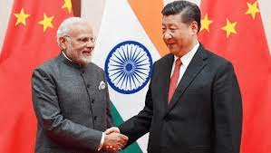 China's Xi Jinping promises support to India in its plans for hosting the SCO summit in 2023