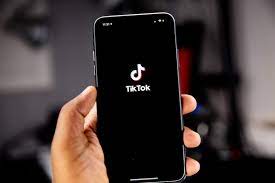 Is TikTok's US e-commerce plans big? These job listings may give clues