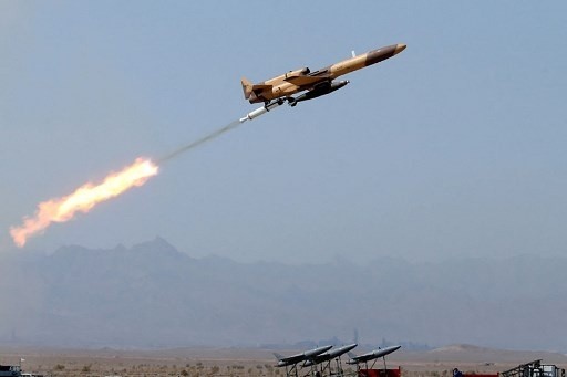 Russia, Iran defiant amid UN pressure over Ukraine drones