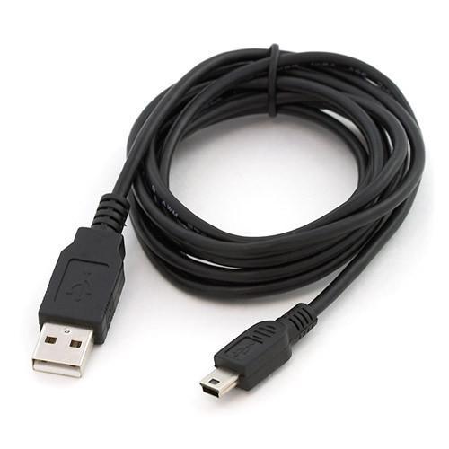 USB Cable