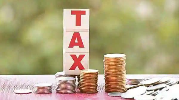 Centre considering changes to capital gains tax regime