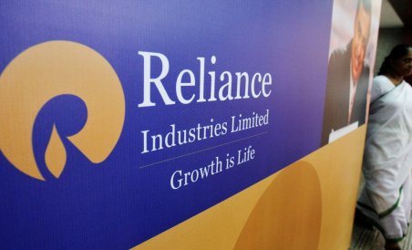 Reliance to buy METRO Cash & Carry India for Rs 4,060 crore